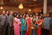 resized_IMG_9984-28.jpg